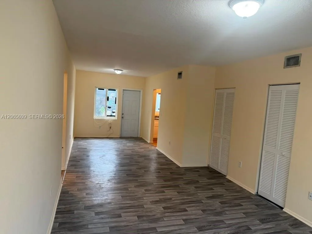 8453 NW 5th Ave # 8453, Miami, FL 33150 — zdjęcie 2