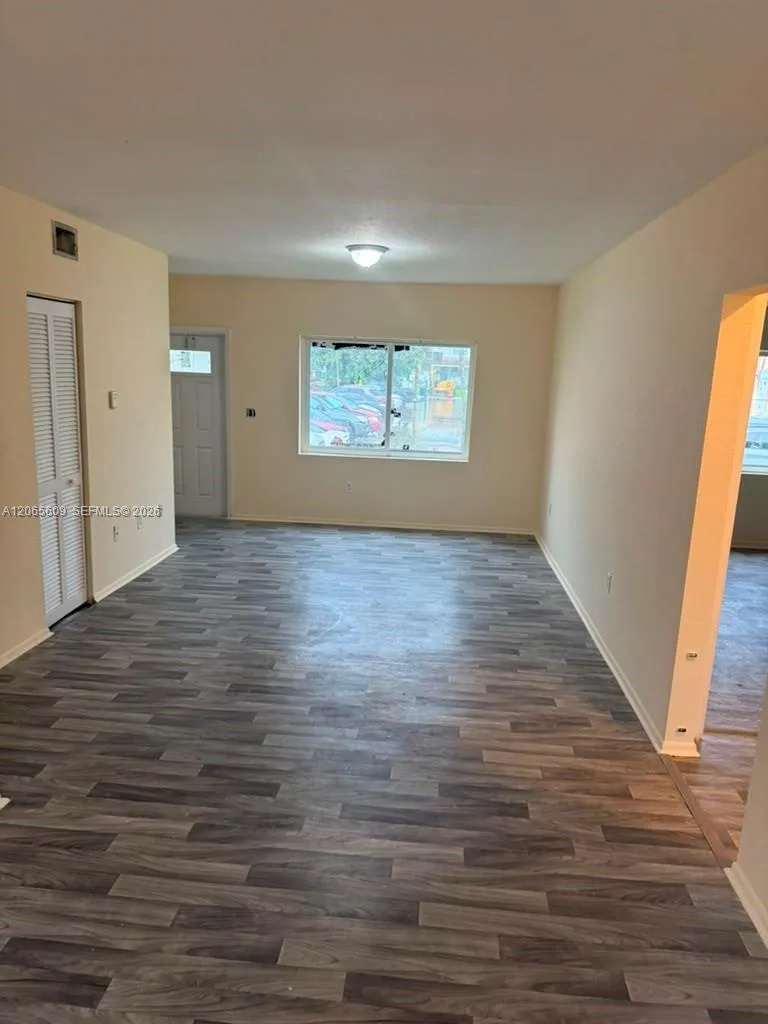8453 NW 5th Ave # 8453, Miami, FL 33150 — zdjęcie 3