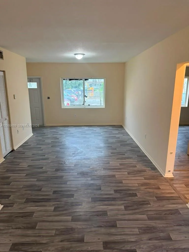 8453 NW 5th Ave # 8453, Miami, FL 33150 — zdjęcie 4