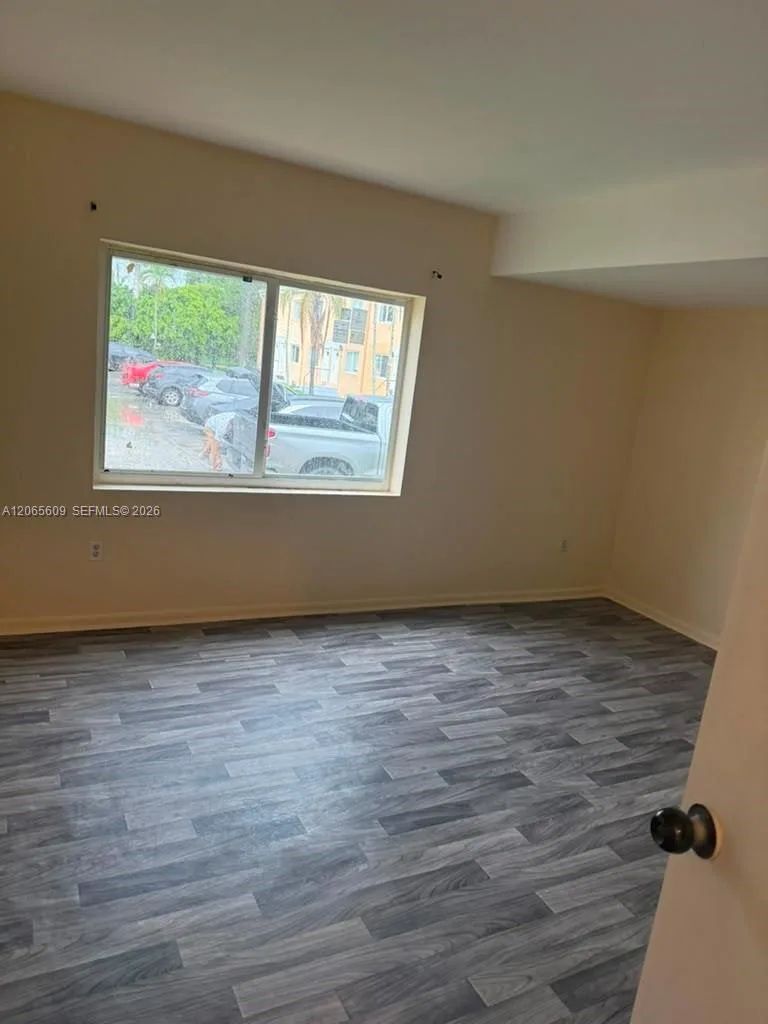 8453 NW 5th Ave # 8453, Miami, FL 33150 — zdjęcie 5