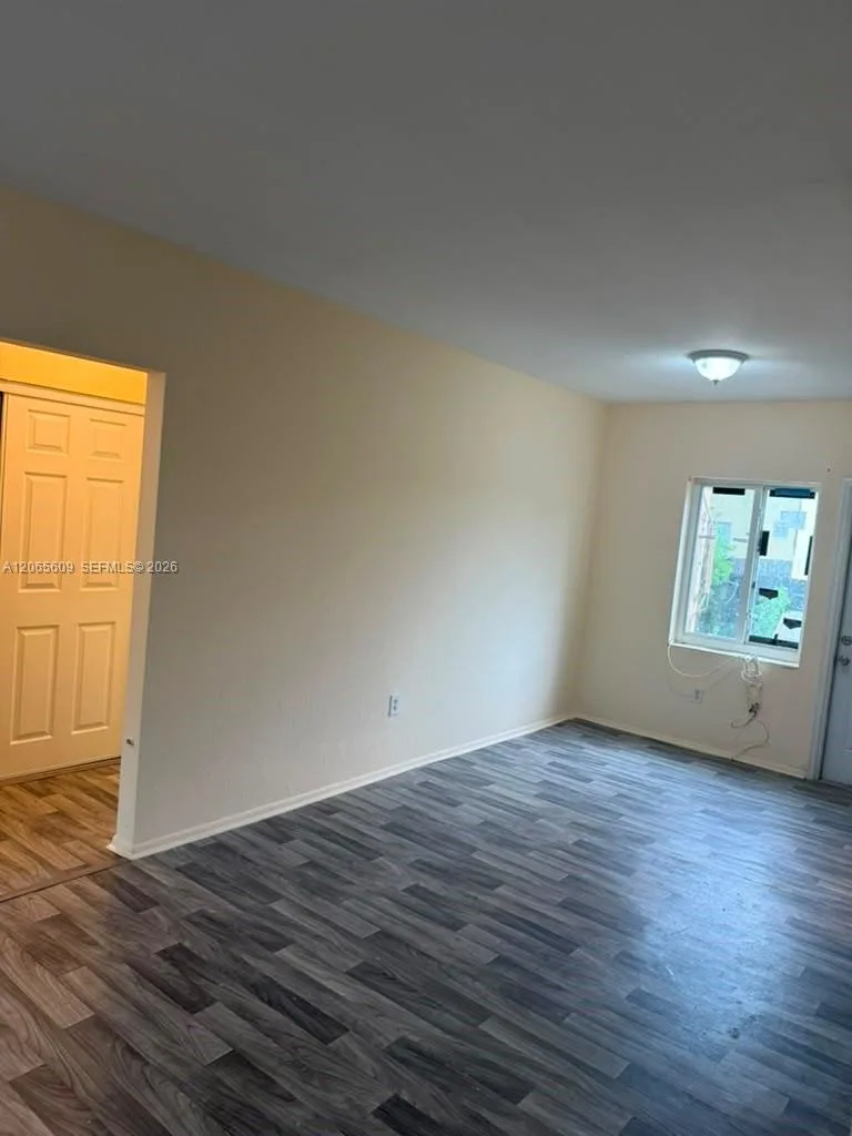 8453 NW 5th Ave # 8453, Miami, FL 33150 photo 6