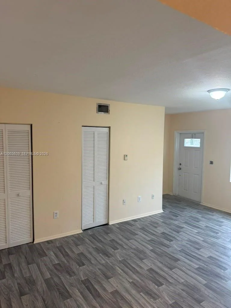 8453 NW 5th Ave # 8453, Miami, FL 33150 photo 7