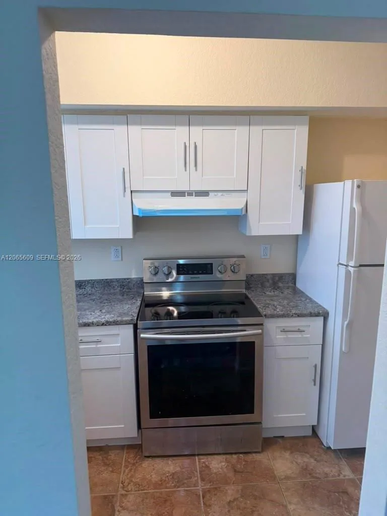 8453 NW 5th Ave # 8453, Miami, FL 33150 photo 8