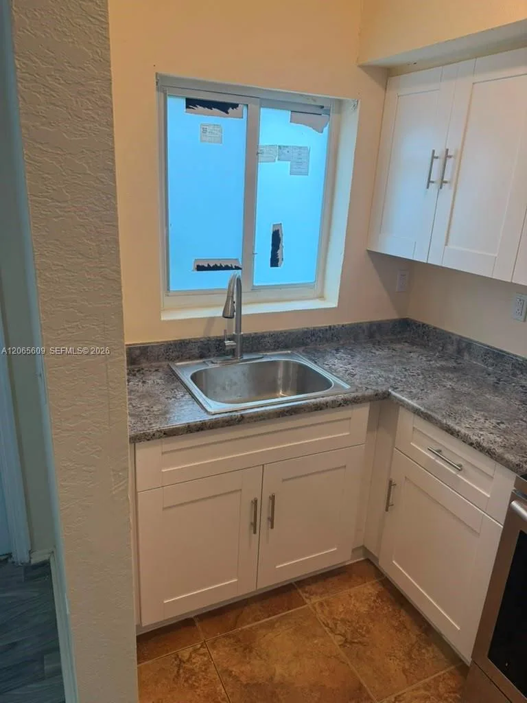 8453 NW 5th Ave # 8453, Miami, FL 33150 photo 9