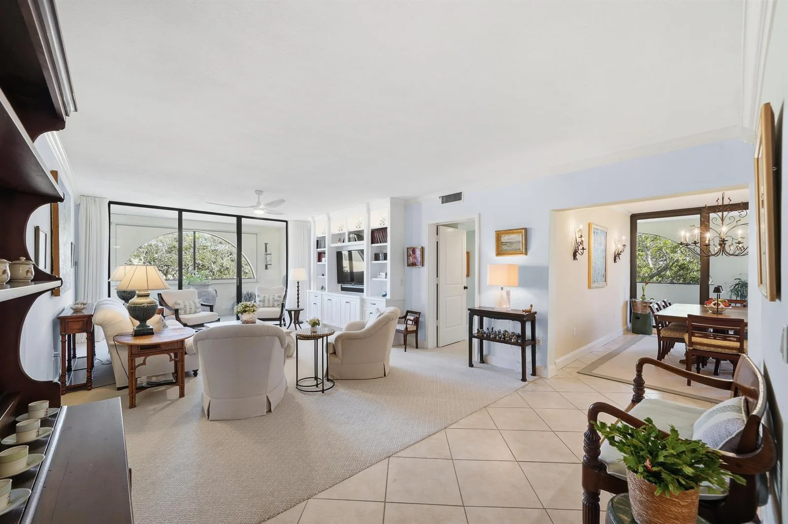 5601 Highway A1a Highway # 301s, Vero Beach, FL 32963 photo 3