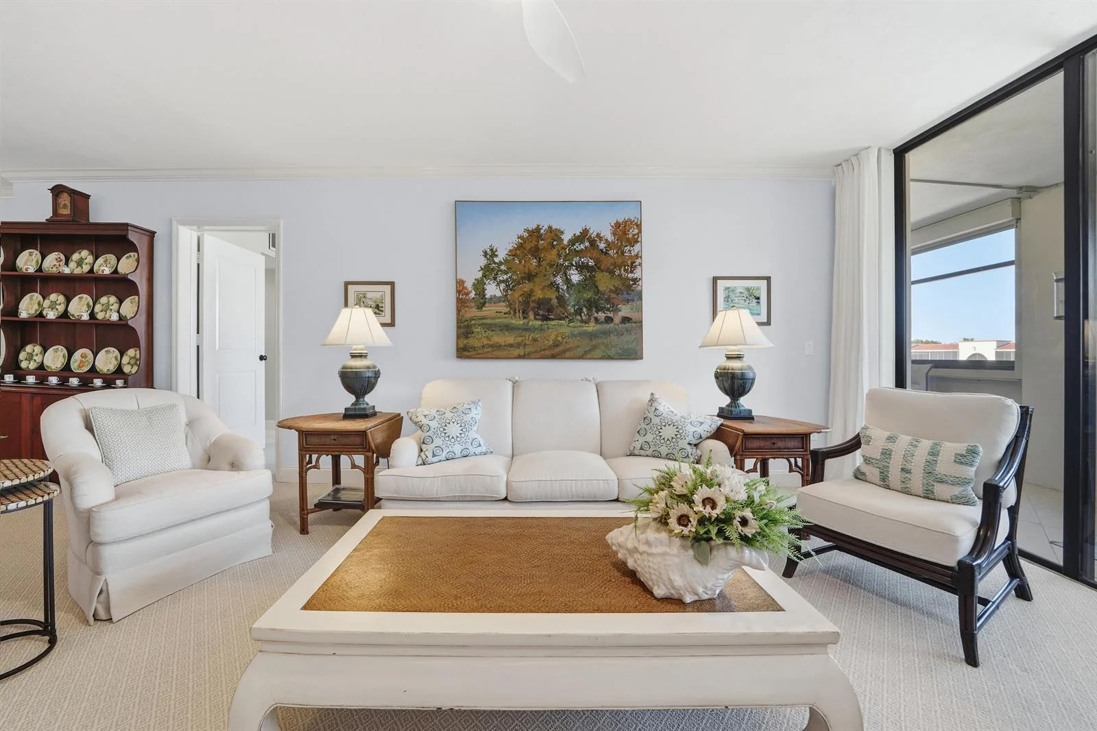 5601 Highway A1a Highway # 301s, Vero Beach, FL 32963 photo 4