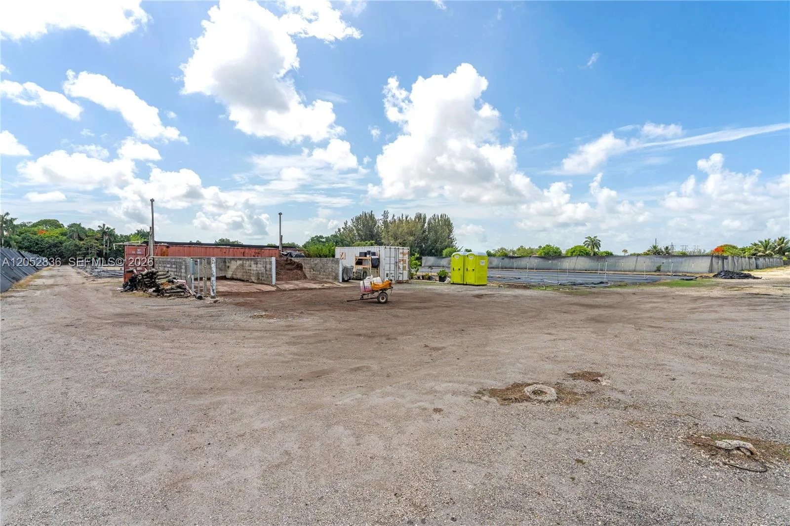20401 Sw 137th Ave, Miami, FL 33177 photo 12