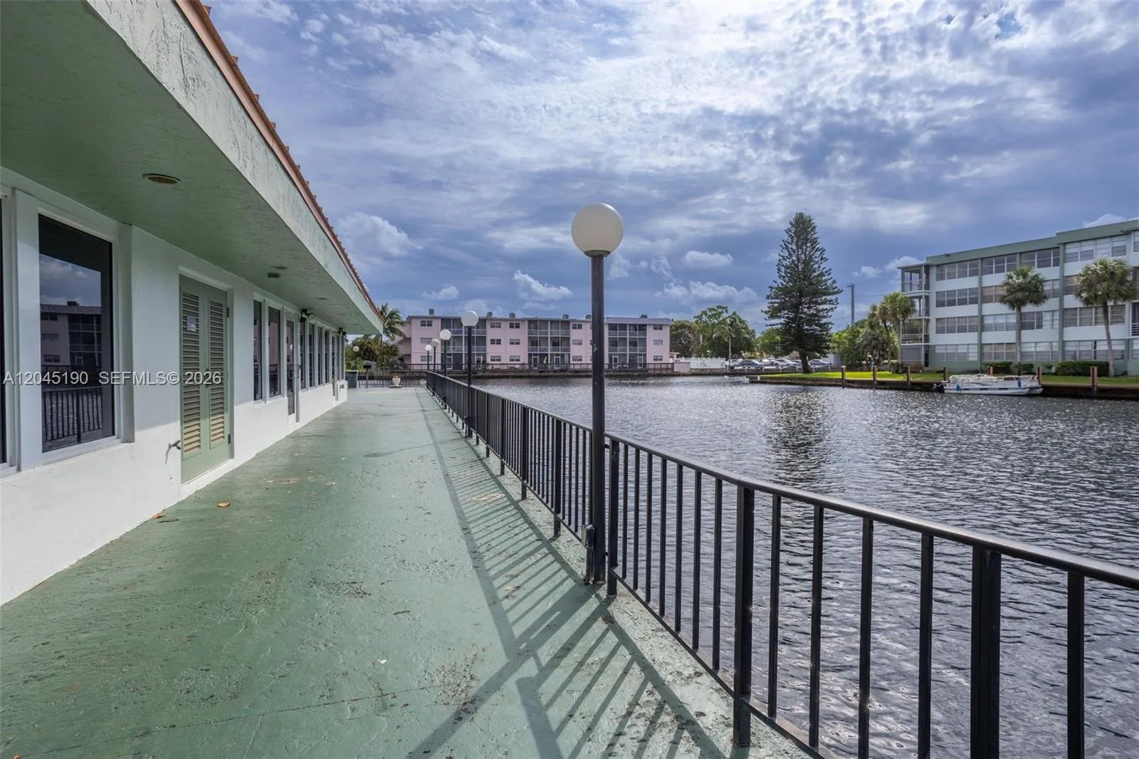 2771 Taft St # 104, Hollywood, FL 33020 photo 3