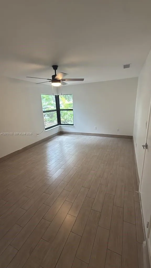 9114 SW 132nd Ln # 9114, Miami, FL 33176 photo 5