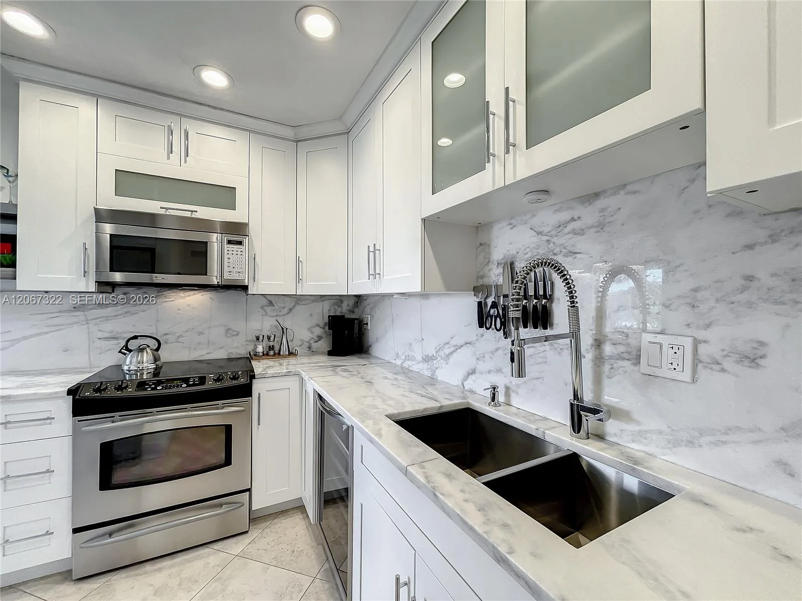1535 SE 15th St # 301, Fort Lauderdale, FL 33316 photo 11