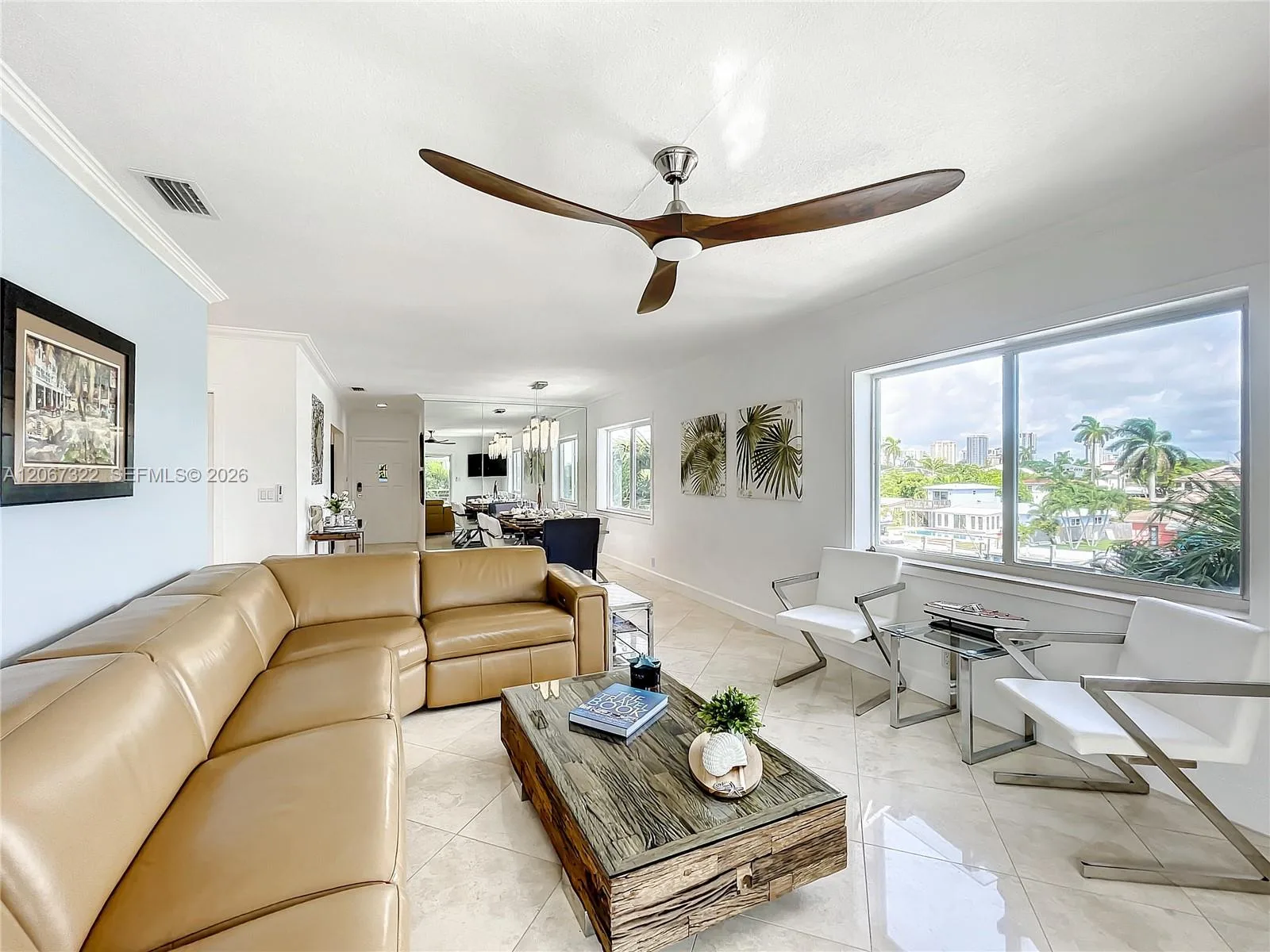 1535 SE 15th St # 301, Fort Lauderdale, FL 33316 photo 12