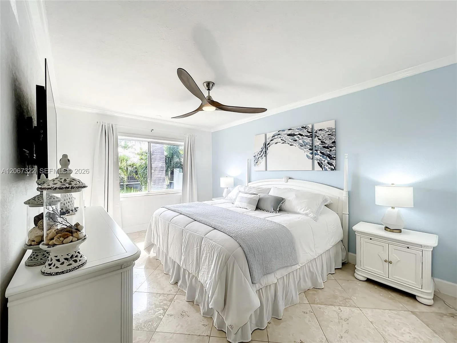1535 SE 15th St # 301, Fort Lauderdale, FL 33316 photo 13