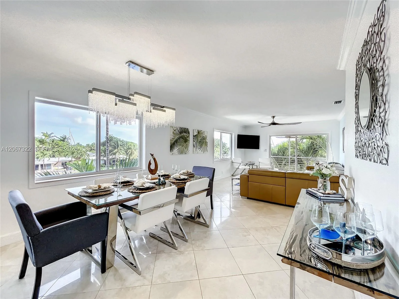 1535 SE 15th St # 301, Fort Lauderdale, FL 33316 photo 4