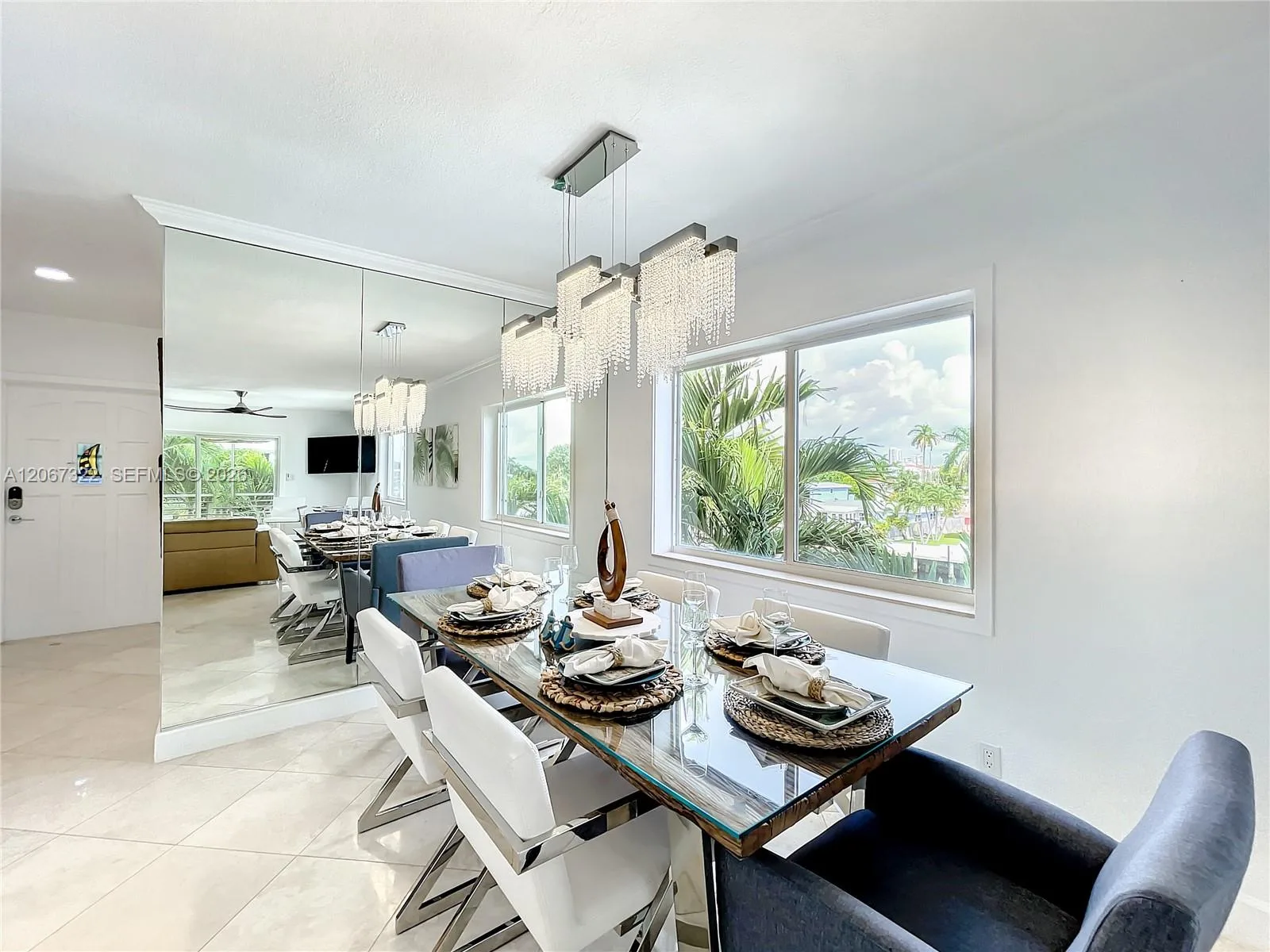 1535 SE 15th St # 301, Fort Lauderdale, FL 33316 photo 5