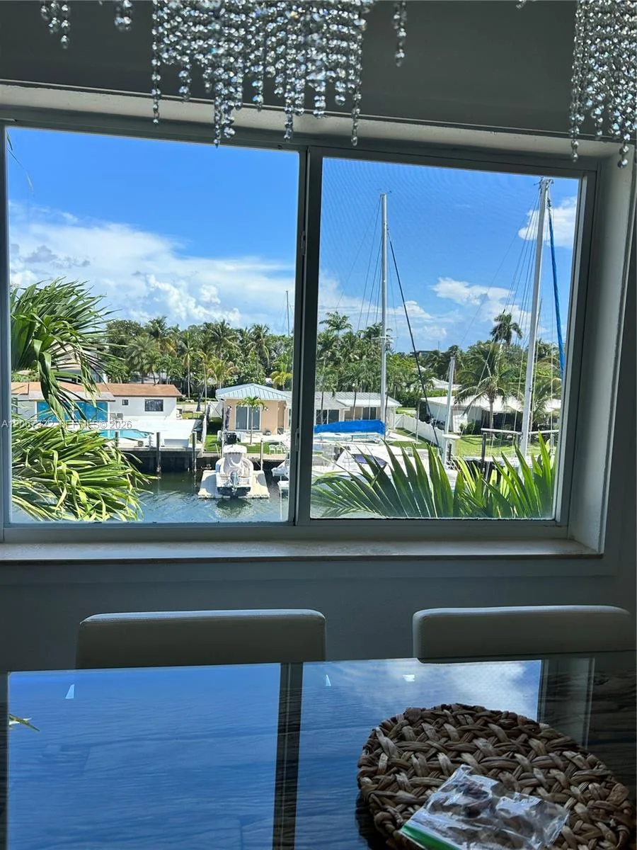 1535 SE 15th St # 301, Fort Lauderdale, FL 33316 photo 6