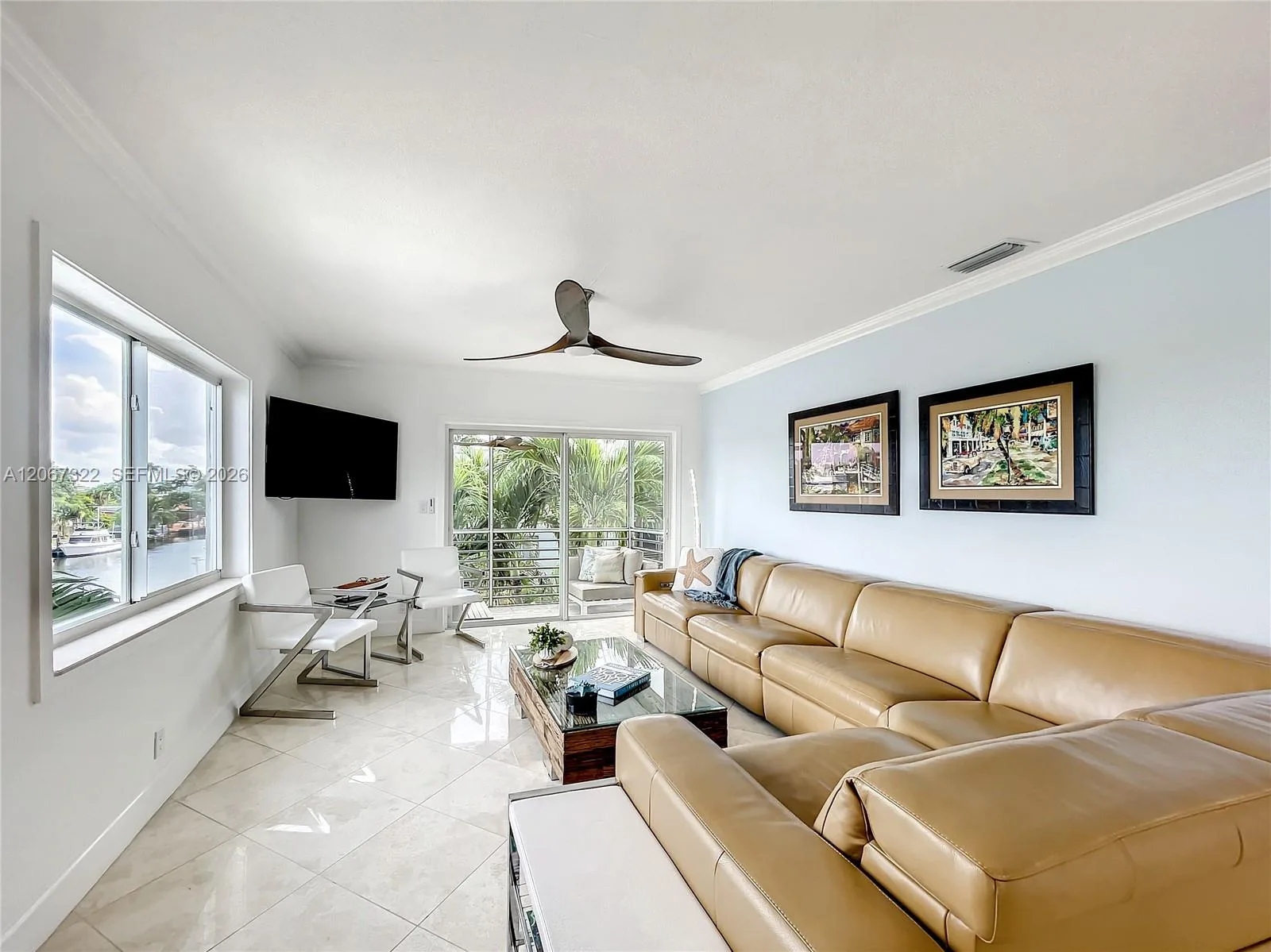 1535 SE 15th St # 301, Fort Lauderdale, FL 33316 photo 7