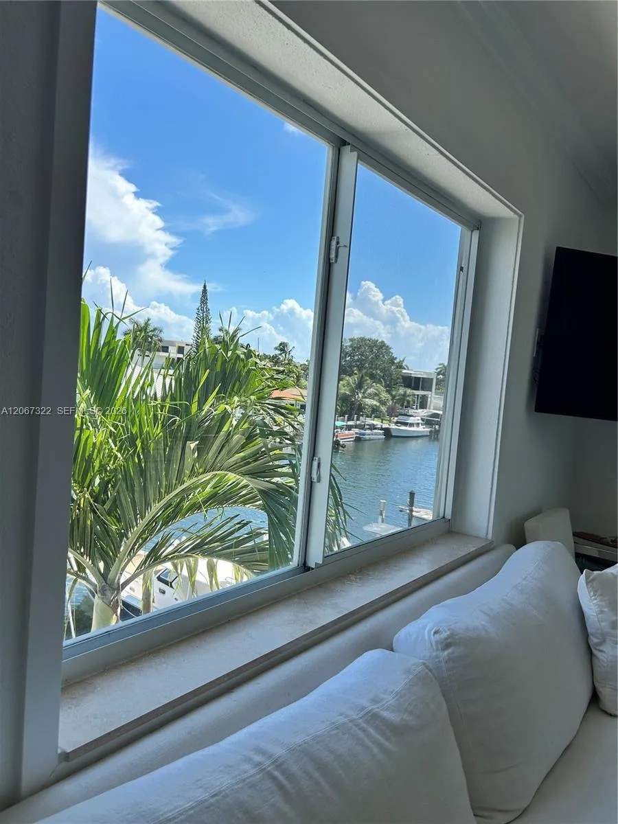 1535 SE 15th St # 301, Fort Lauderdale, FL 33316 photo 8