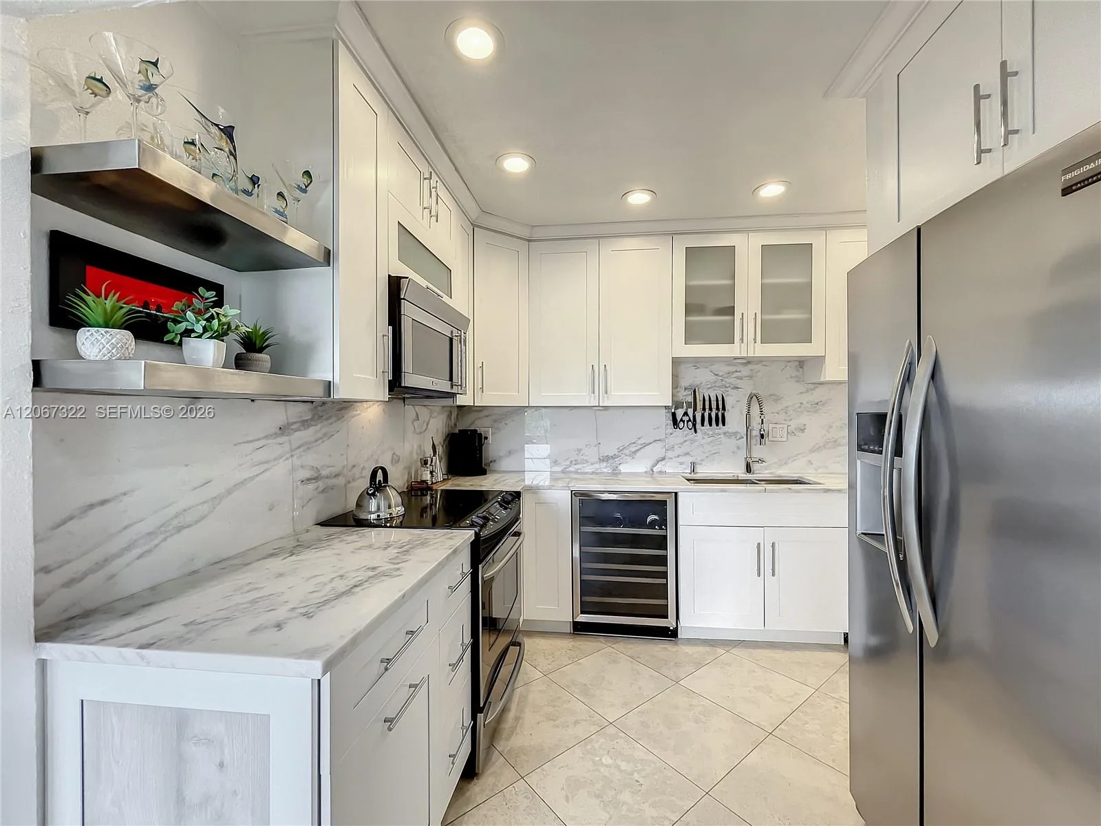 1535 SE 15th St # 301, Fort Lauderdale, FL 33316 photo 9