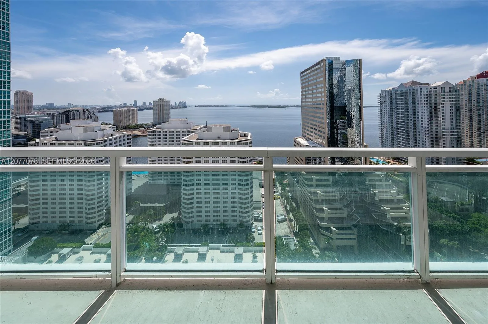 951 Brickell Ave # 2608, Miami, FL 33131 photo 7