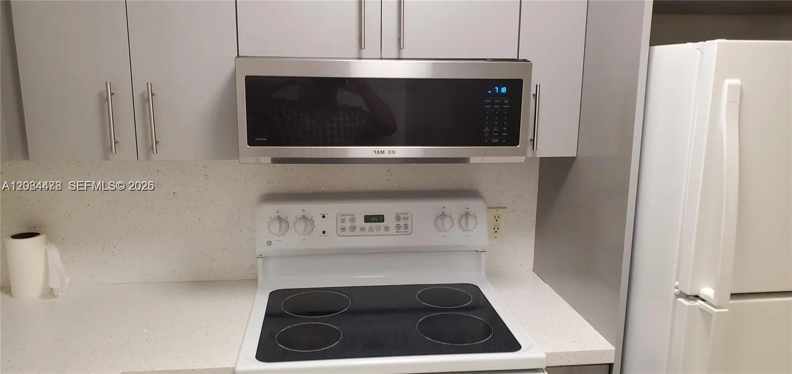 400 SW 134th Way # 102F, Pembroke Pines, FL 33027
