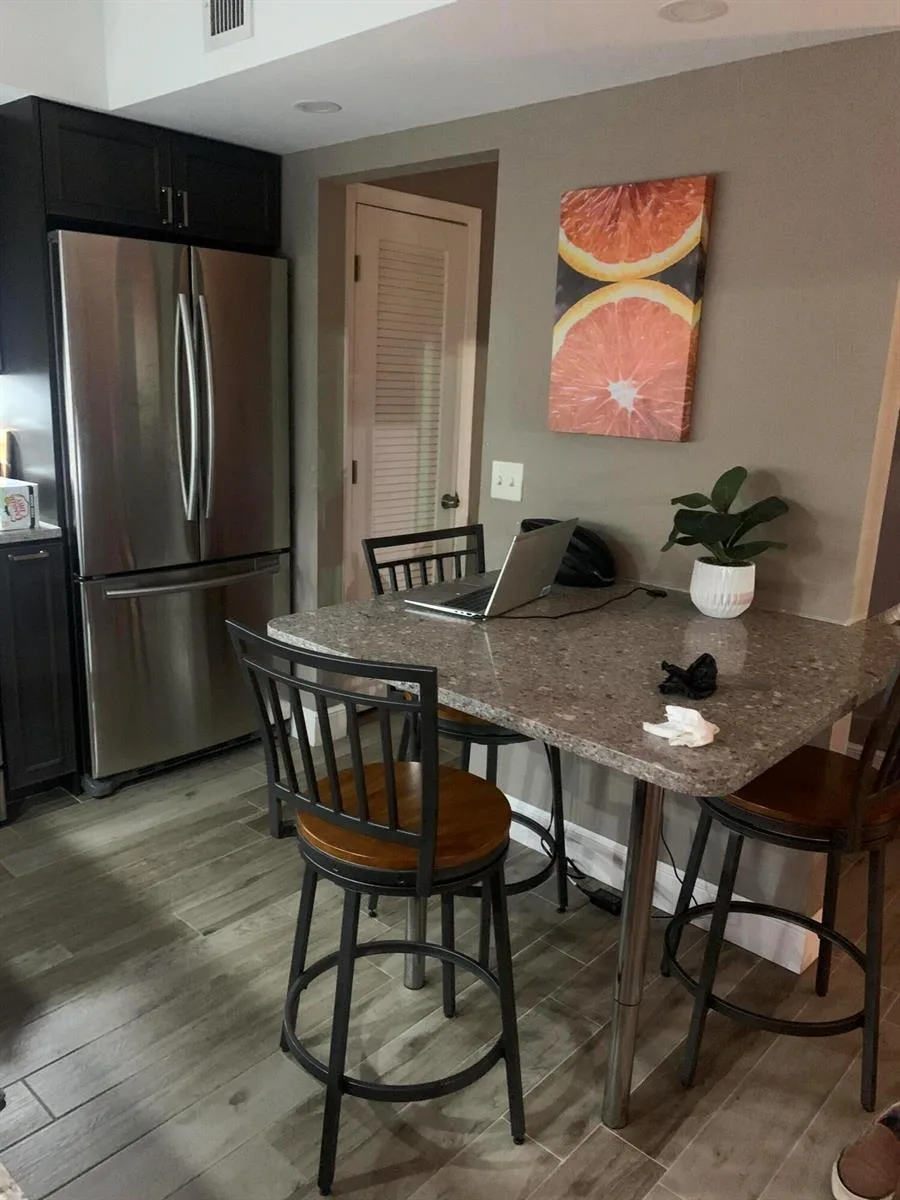 630 Tennis Club Drive # 206, Fort Lauderdale, FL 33311 photo 2
