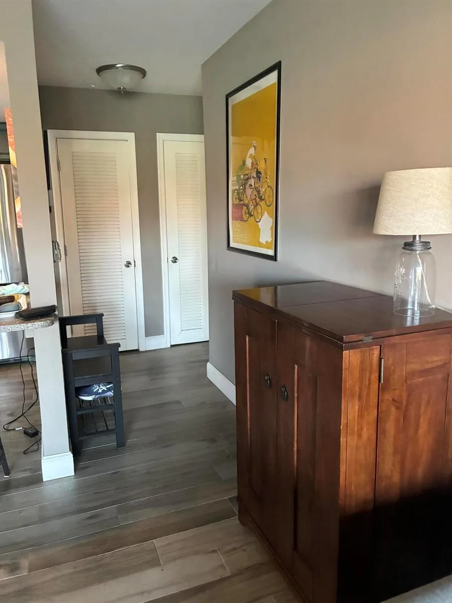 630 Tennis Club Drive # 206, Fort Lauderdale, FL 33311 photo 3