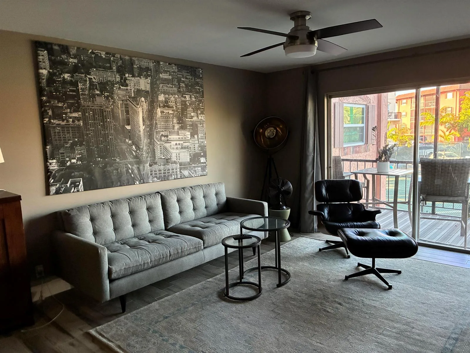 630 Tennis Club Drive # 206, Fort Lauderdale, FL 33311 photo 4