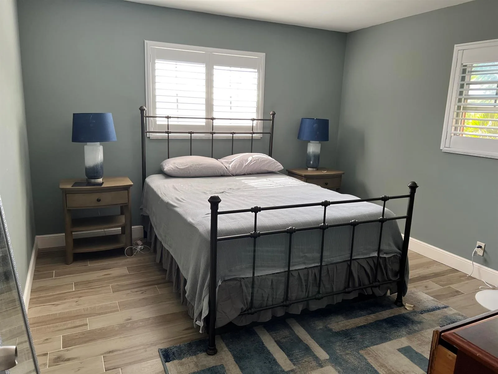 630 Tennis Club Drive # 206, Fort Lauderdale, FL 33311 photo 5