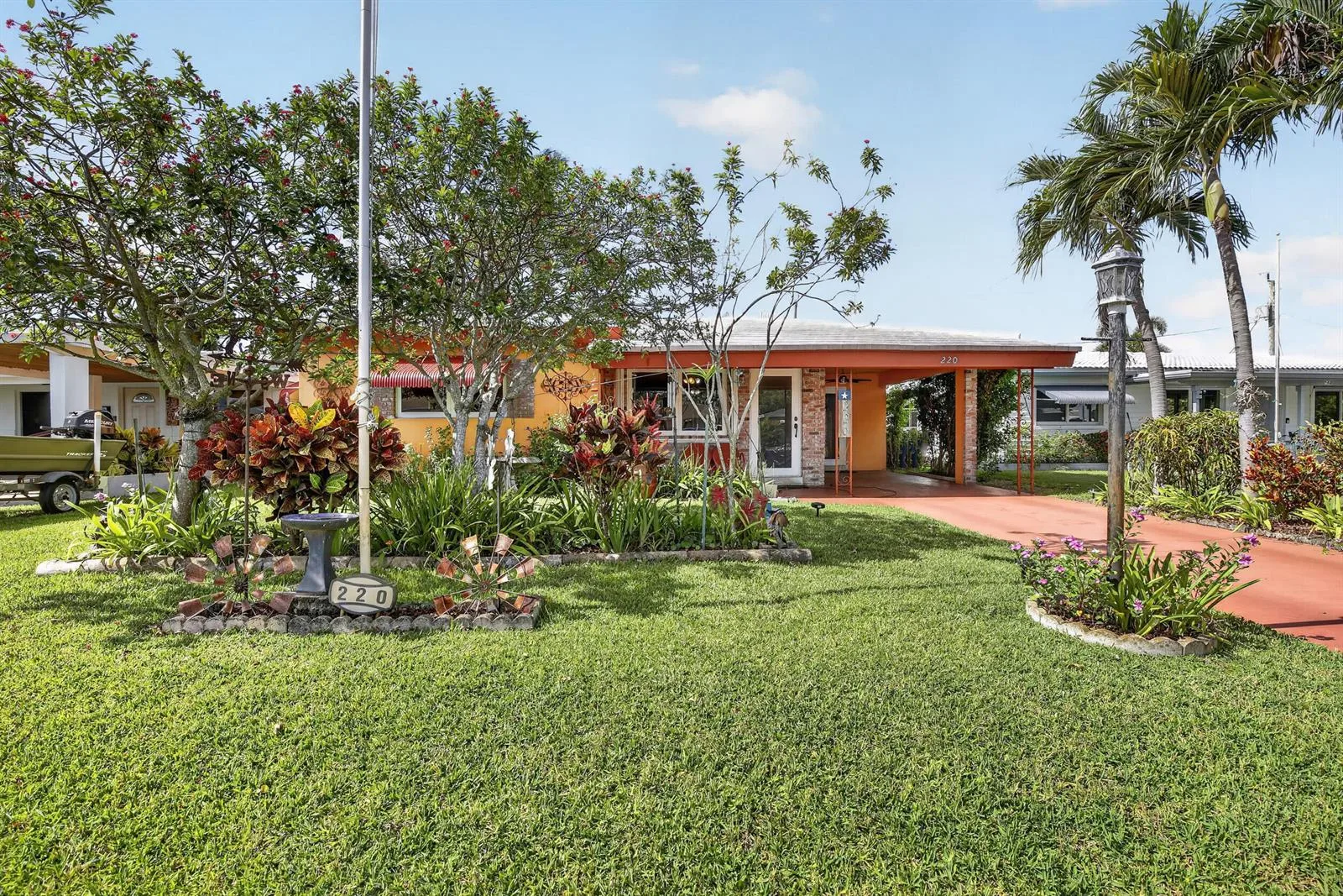 220 NW 48th Street, Oakland Park, FL 33309 photo 2