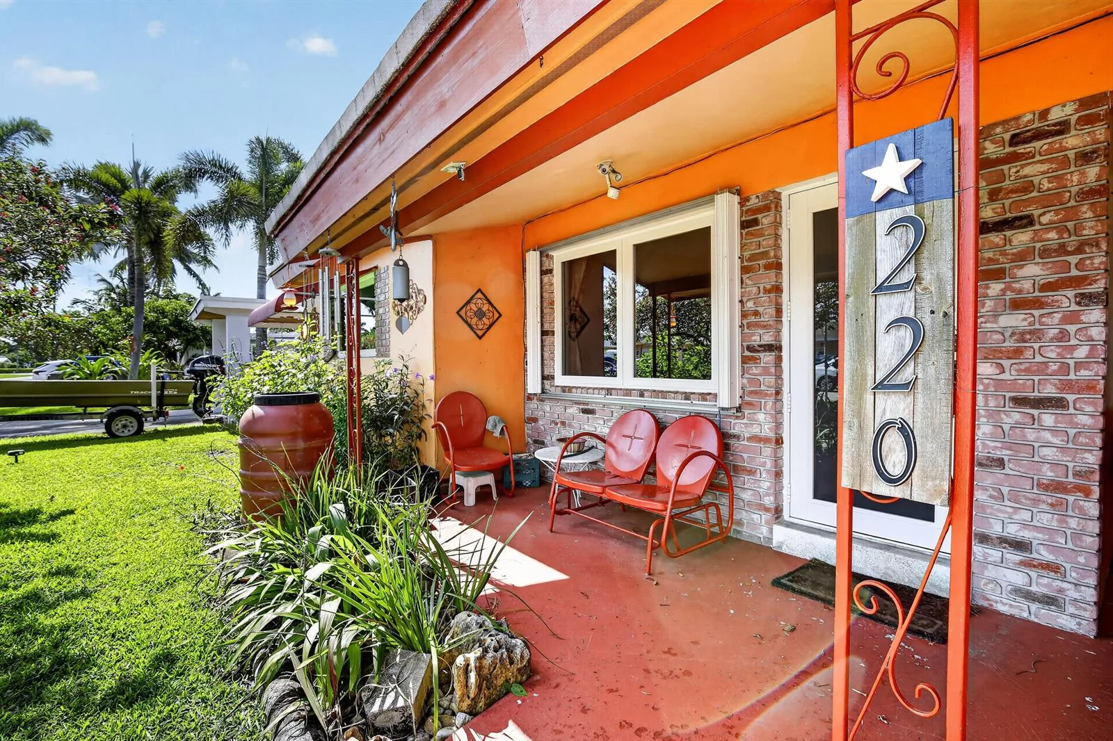220 NW 48th Street, Oakland Park, FL 33309 photo 4