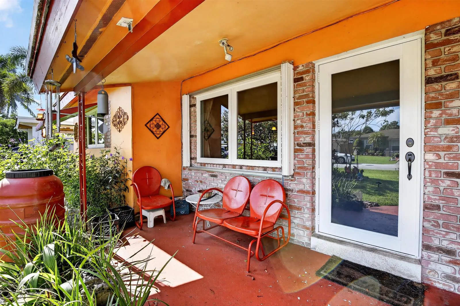 220 NW 48th Street, Oakland Park, FL 33309 photo 5