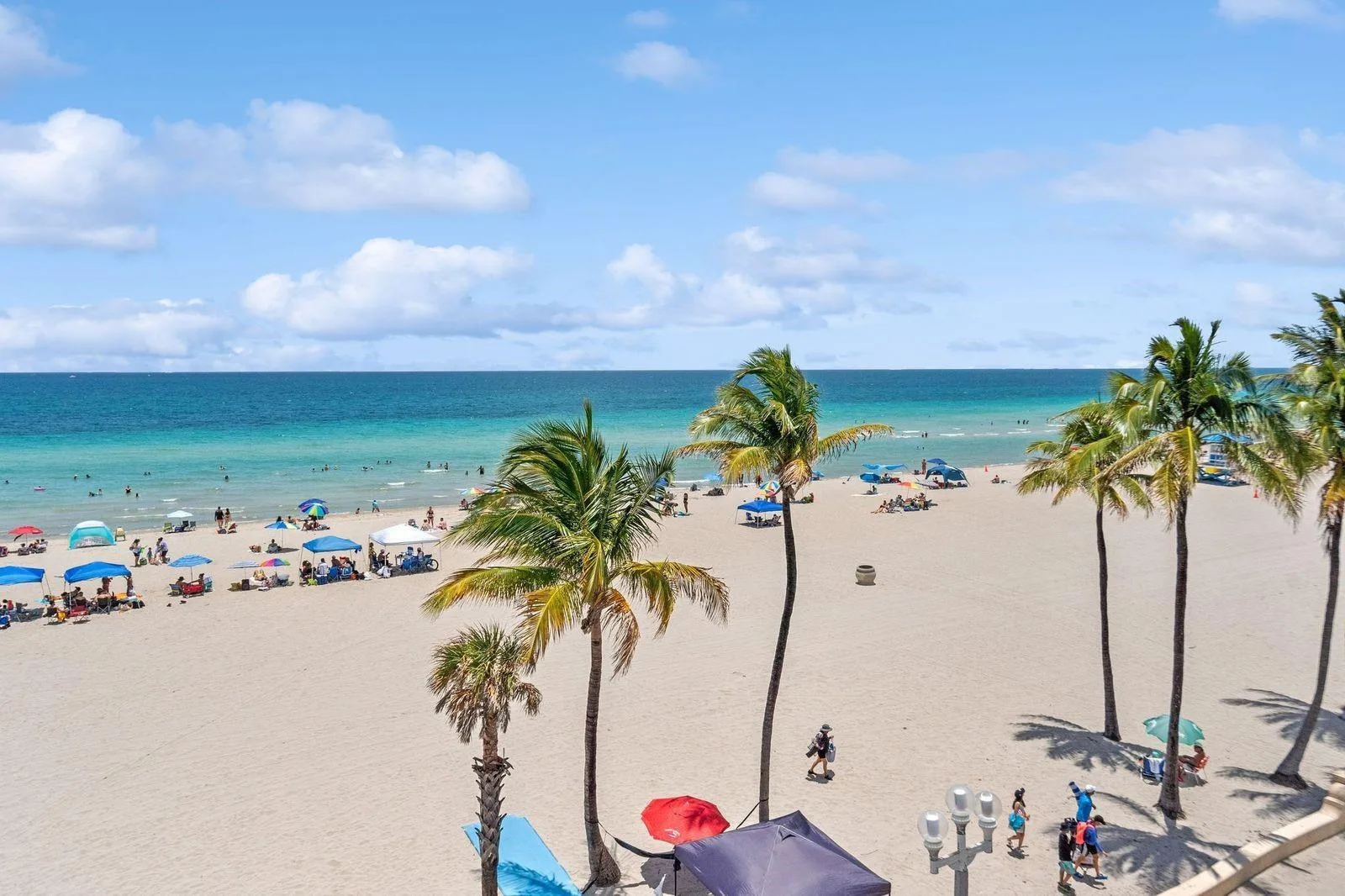 315 Van Buren Street # 205b, Hollywood, FL 33019