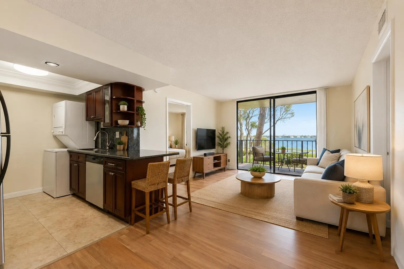 734 Executive Center Drive # 23, West Palm Beach, FL 33401 photo 2