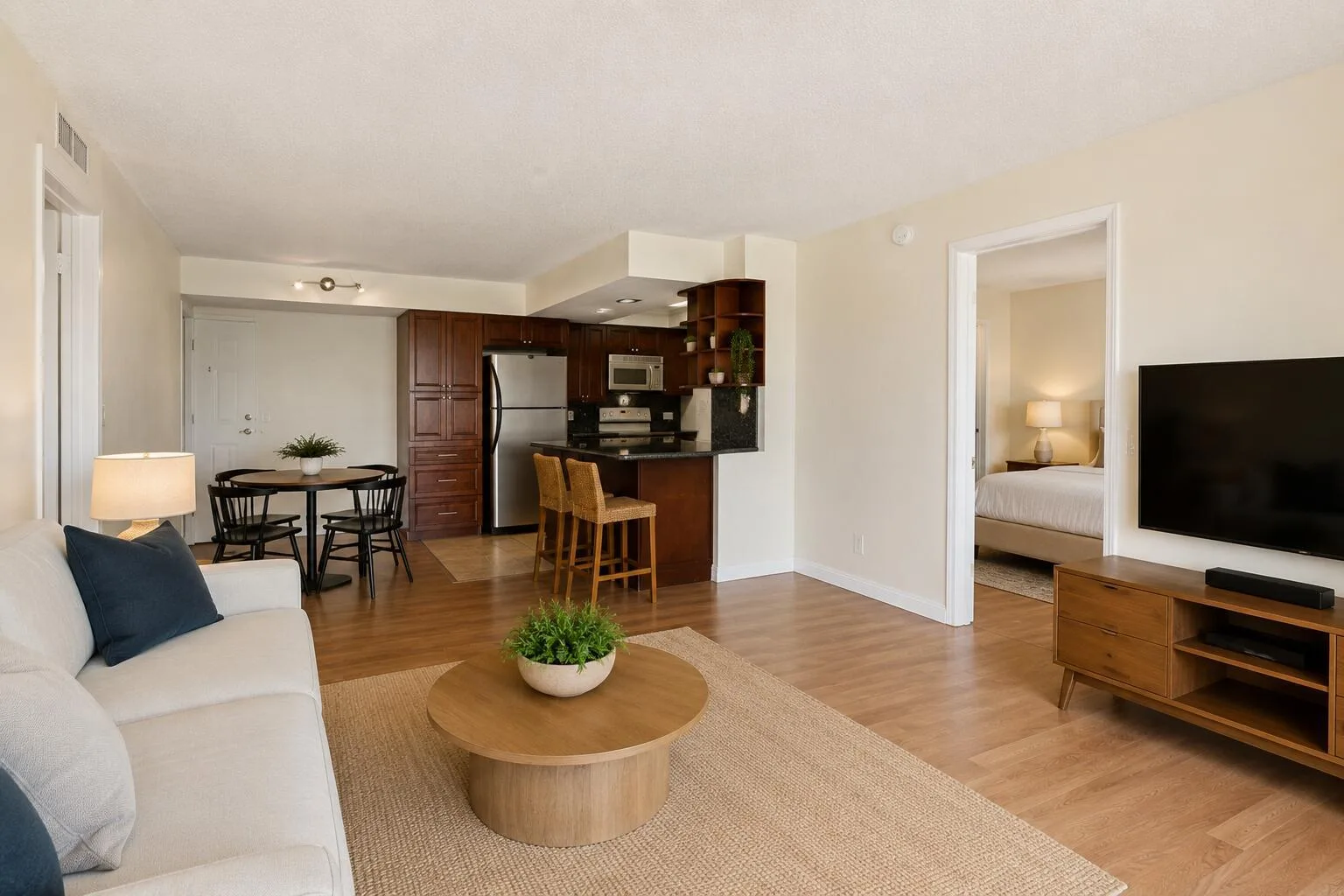 734 Executive Center Drive # 23, West Palm Beach, FL 33401 photo 3