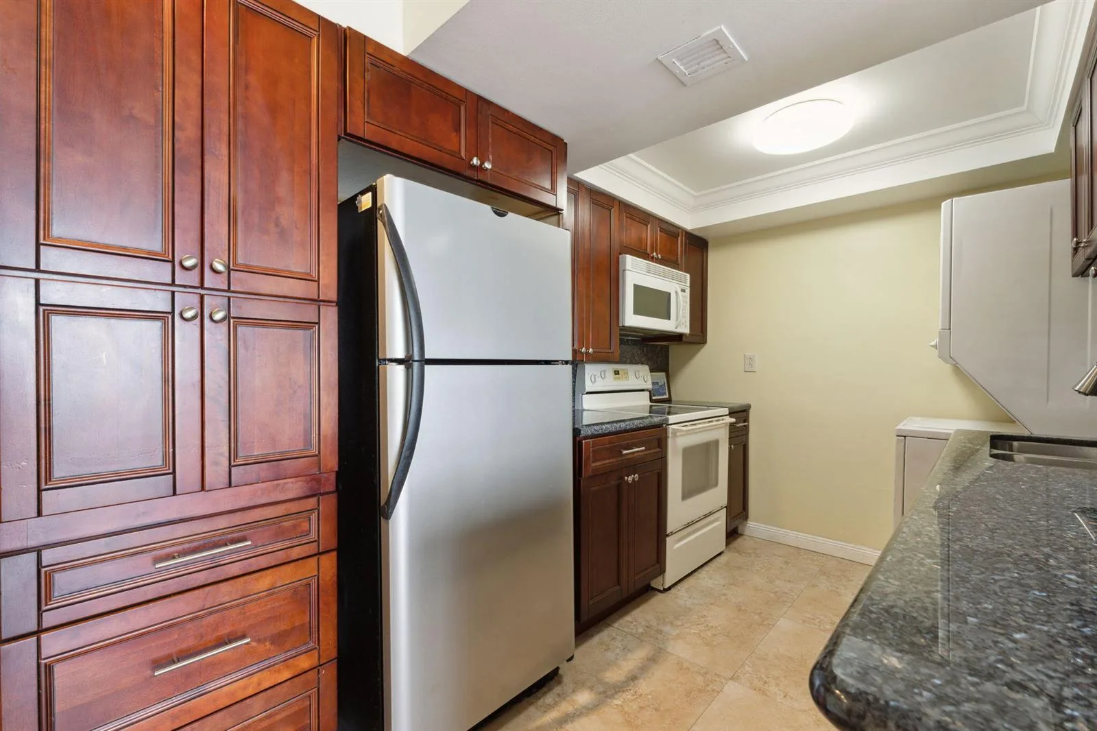734 Executive Center Drive # 23, West Palm Beach, FL 33401 photo 4