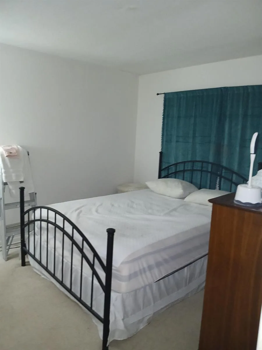 2601 NE 14th St Causeway # 233, Pompano Beach, FL 33062 photo 4