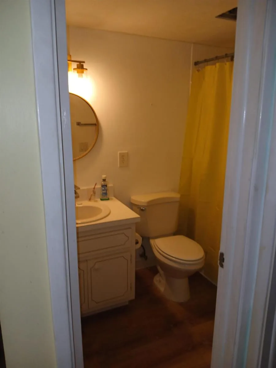 2601 NE 14th St Causeway # 233, Pompano Beach, FL 33062 photo 5