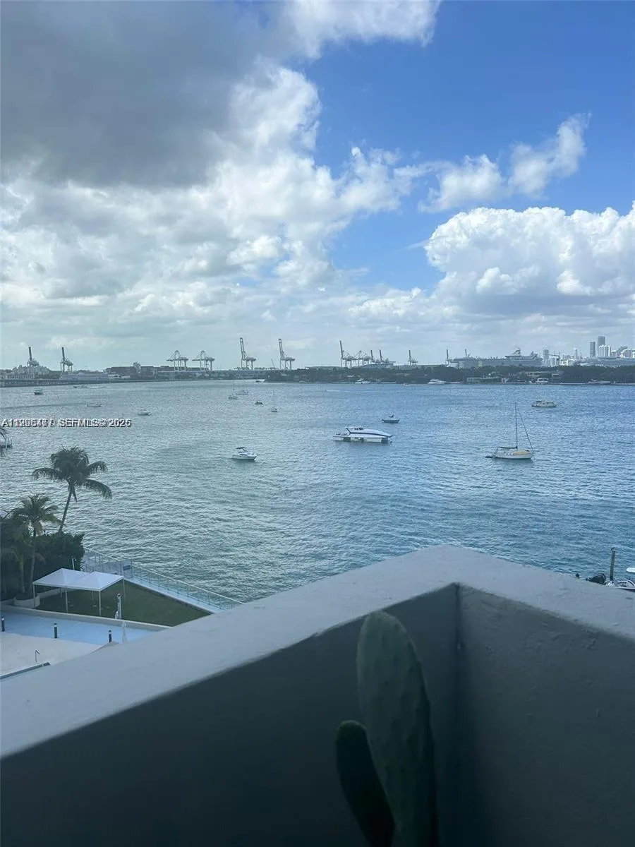 1200 West Ave # 728, Miami Beach, FL 33139