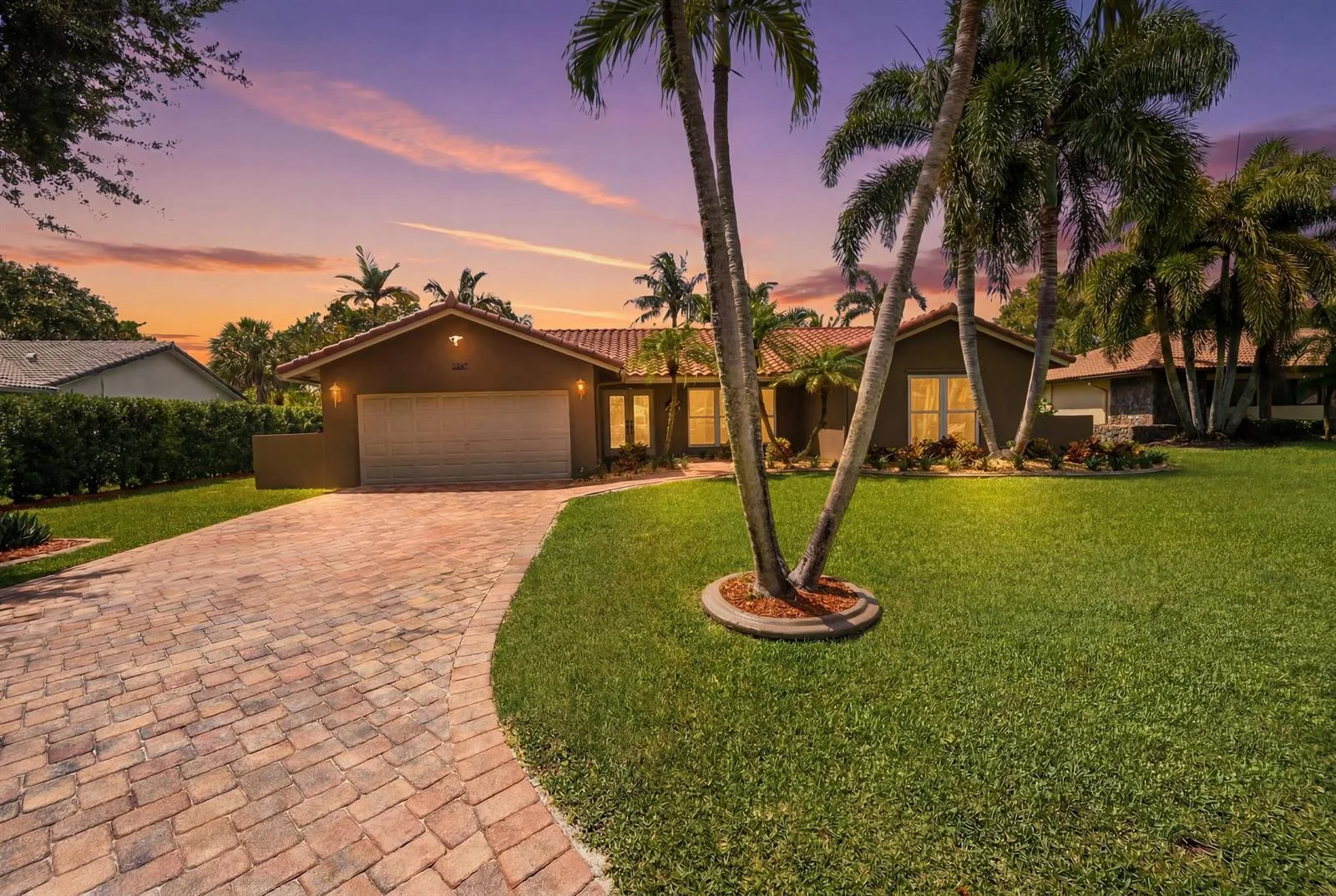 2017 NW 102nd Terrace, Coral Springs, FL 33071