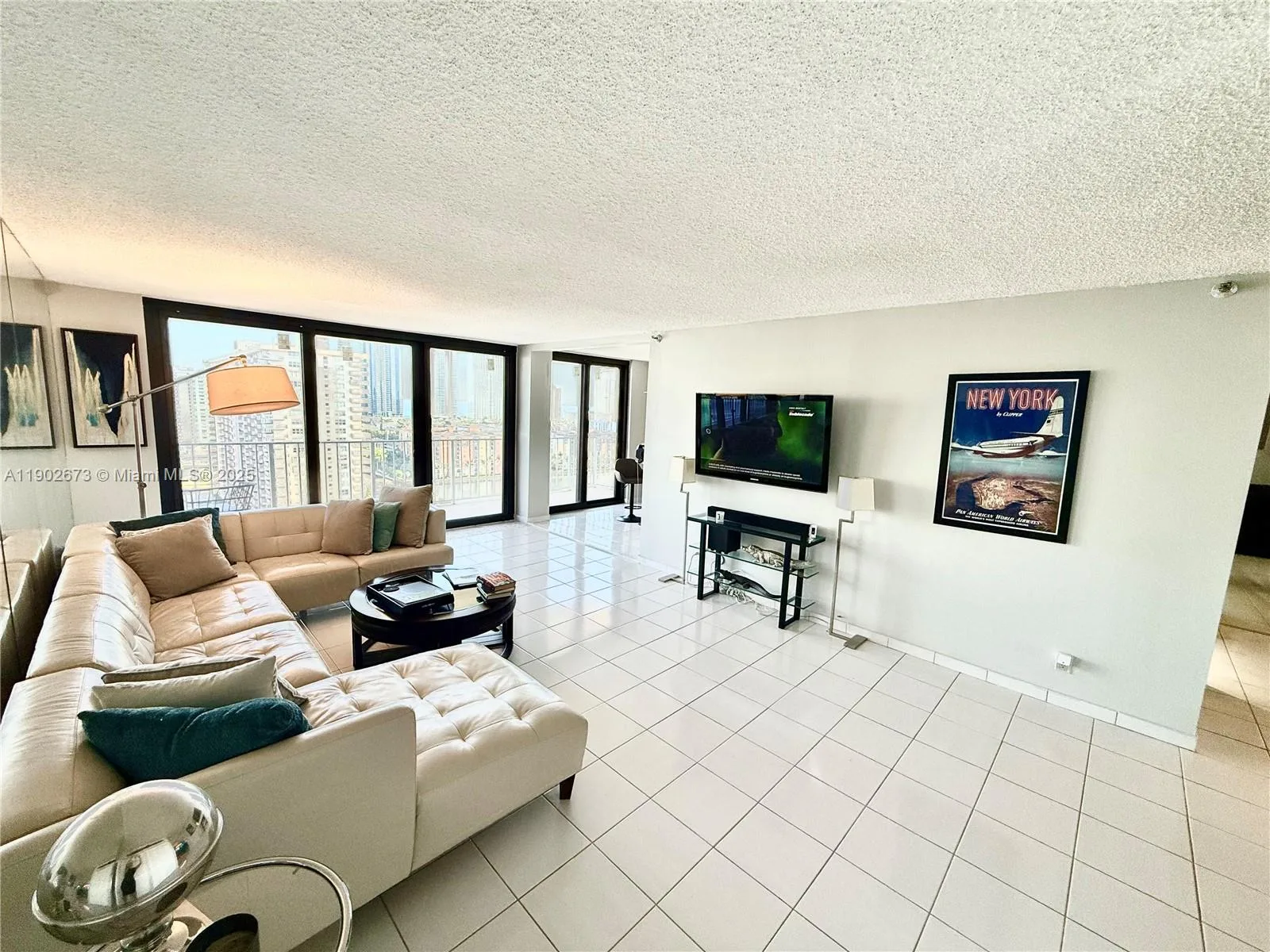 290 174th St # 2010, Sunny Isles Beach, FL 33160