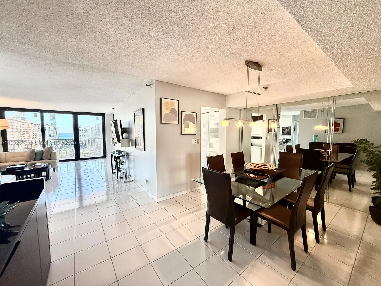 290 174th St # 2010, Sunny Isles Beach, FL 33160 photo 13