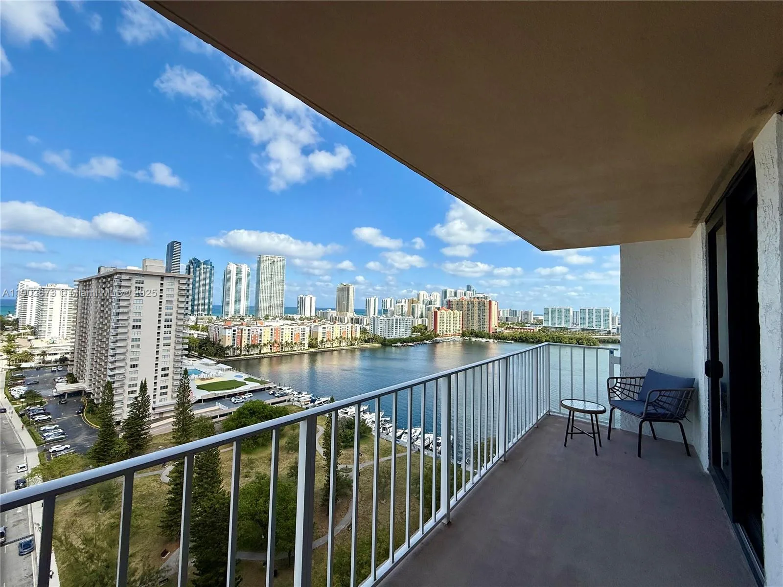 290 174th St # 2010, Sunny Isles Beach, FL 33160 photo 6