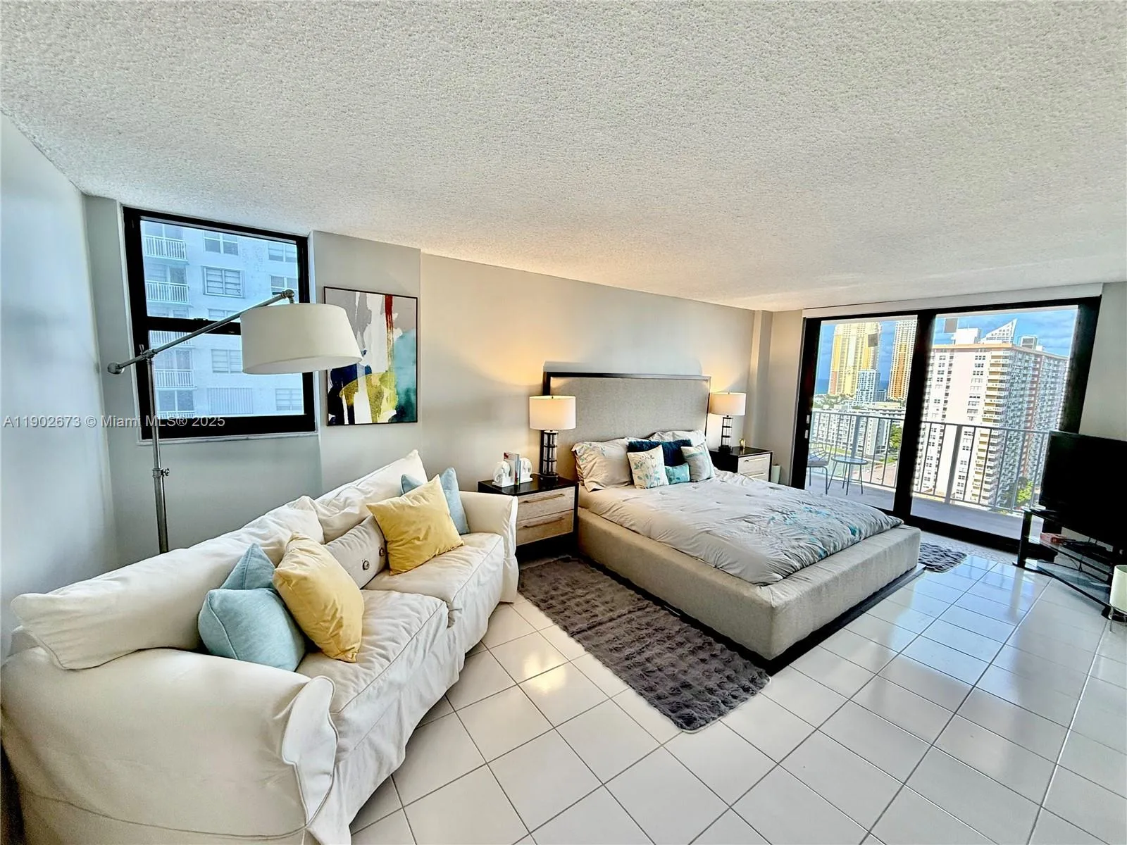290 174th St # 2010, Sunny Isles Beach, FL 33160 photo 7