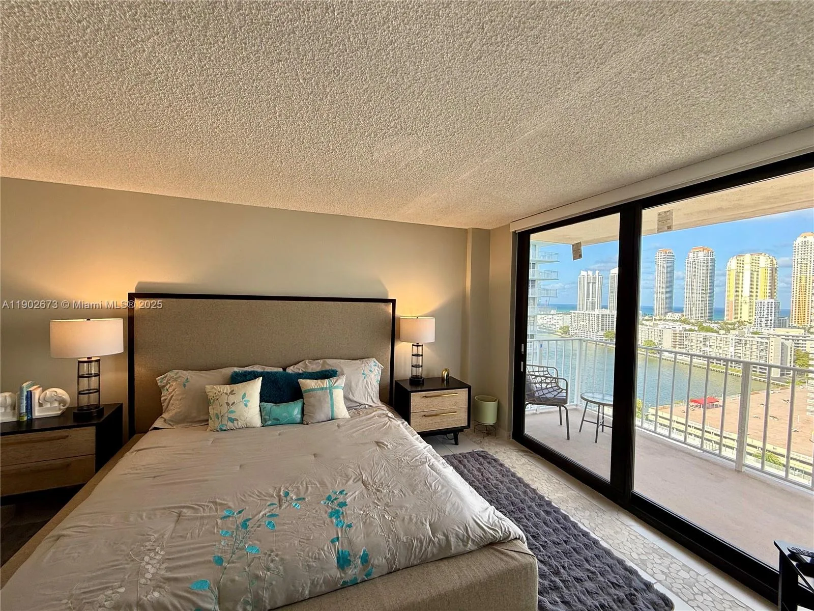 290 174th St # 2010, Sunny Isles Beach, FL 33160 photo 8