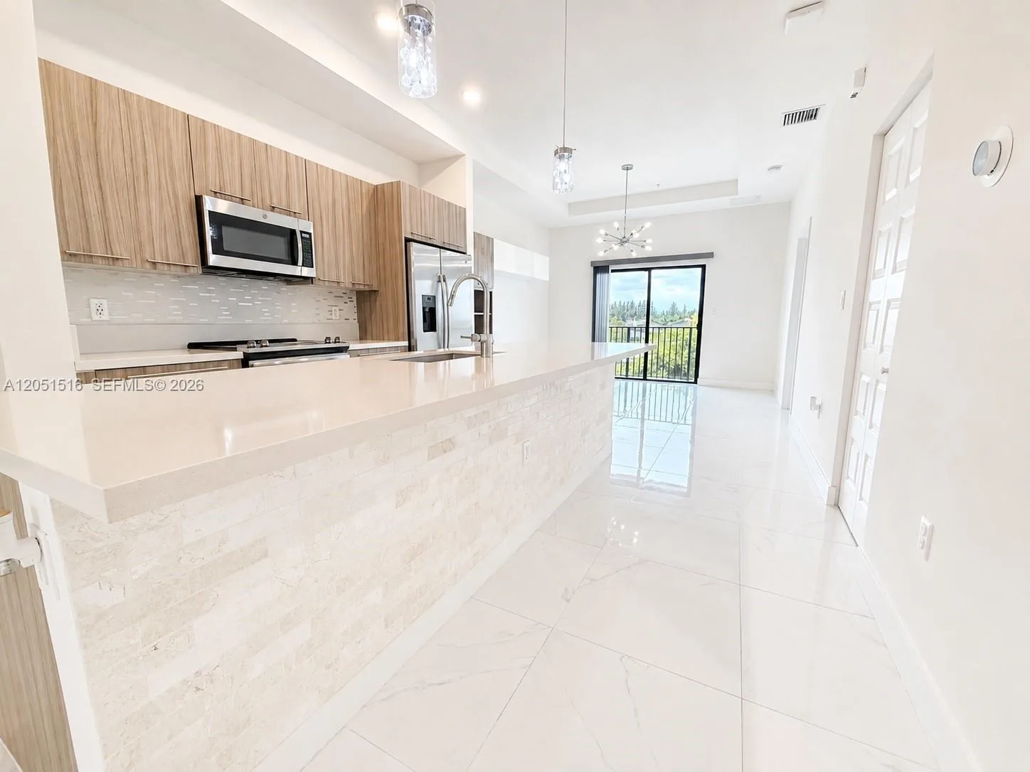 7815 NW 104th Ave # 34, Doral, FL 33178
