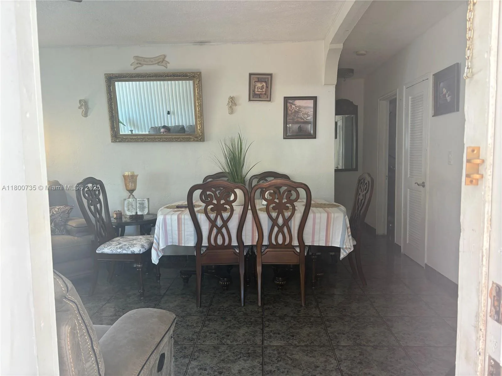 2530 Washington St, Hollywood, FL 33020 photo 10
