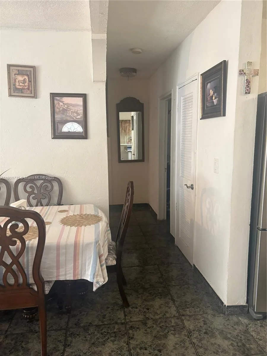 2530 Washington St, Hollywood, FL 33020 photo 11