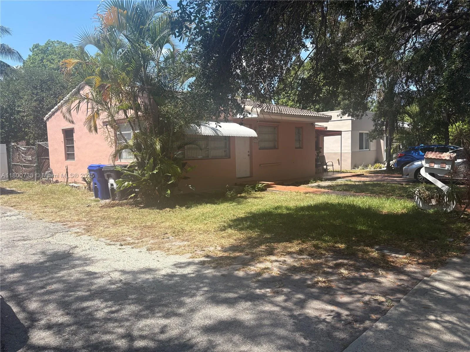 2530 Washington St, Hollywood, FL 33020 photo 5