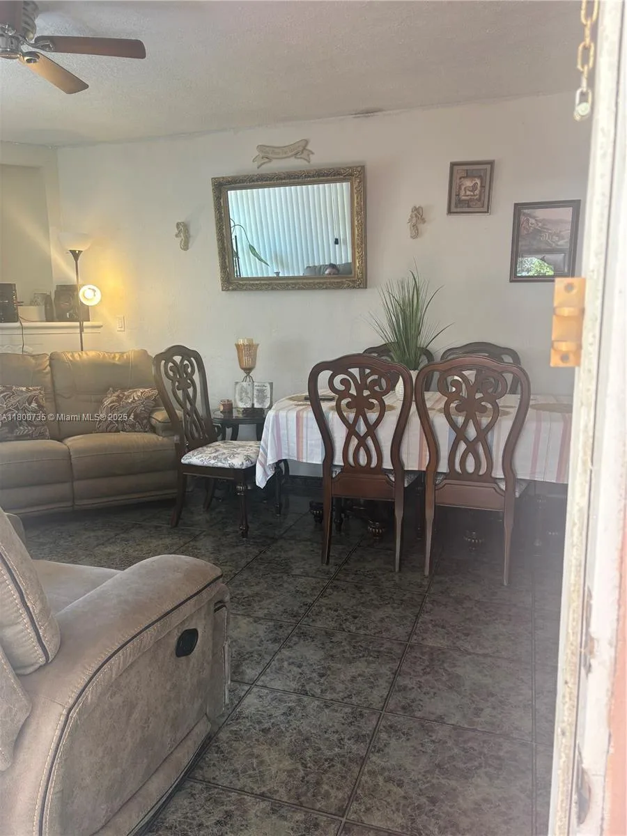 2530 Washington St, Hollywood, FL 33020 photo 7