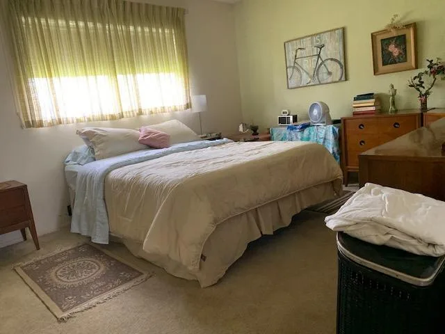 2916 Crosley Drive E # M, West Palm Beach, FL 33415 photo 11